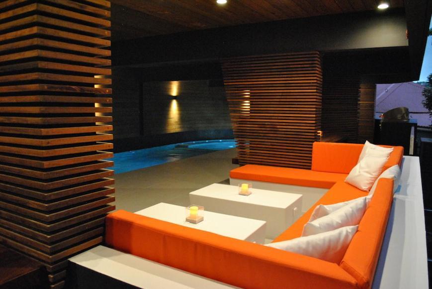 Reve De Saint Barth - Vue Mer - Piscine Chauffee & Jacuzzi Gustavia Ngoại thất bức ảnh